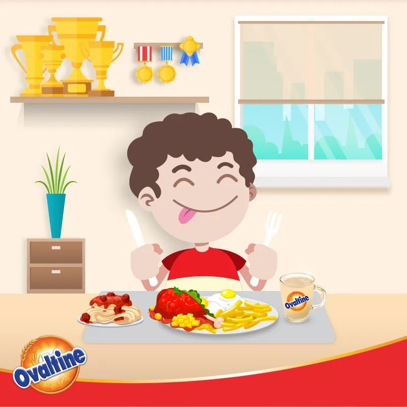 Ovaltine_Power Maxx_7