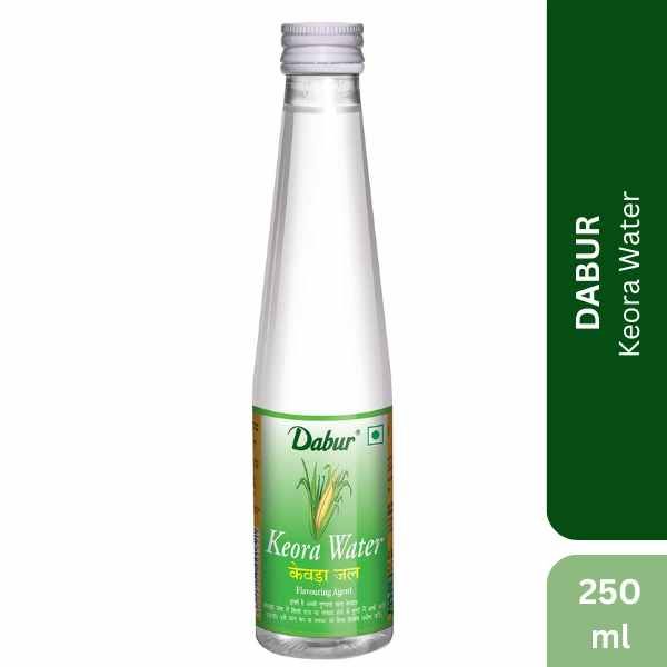 Dabur Keora Water, 250ml_0