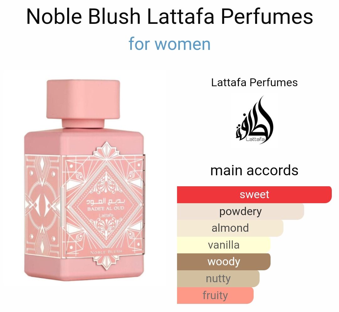 Noble Blush by Lattafa Perfumes _1