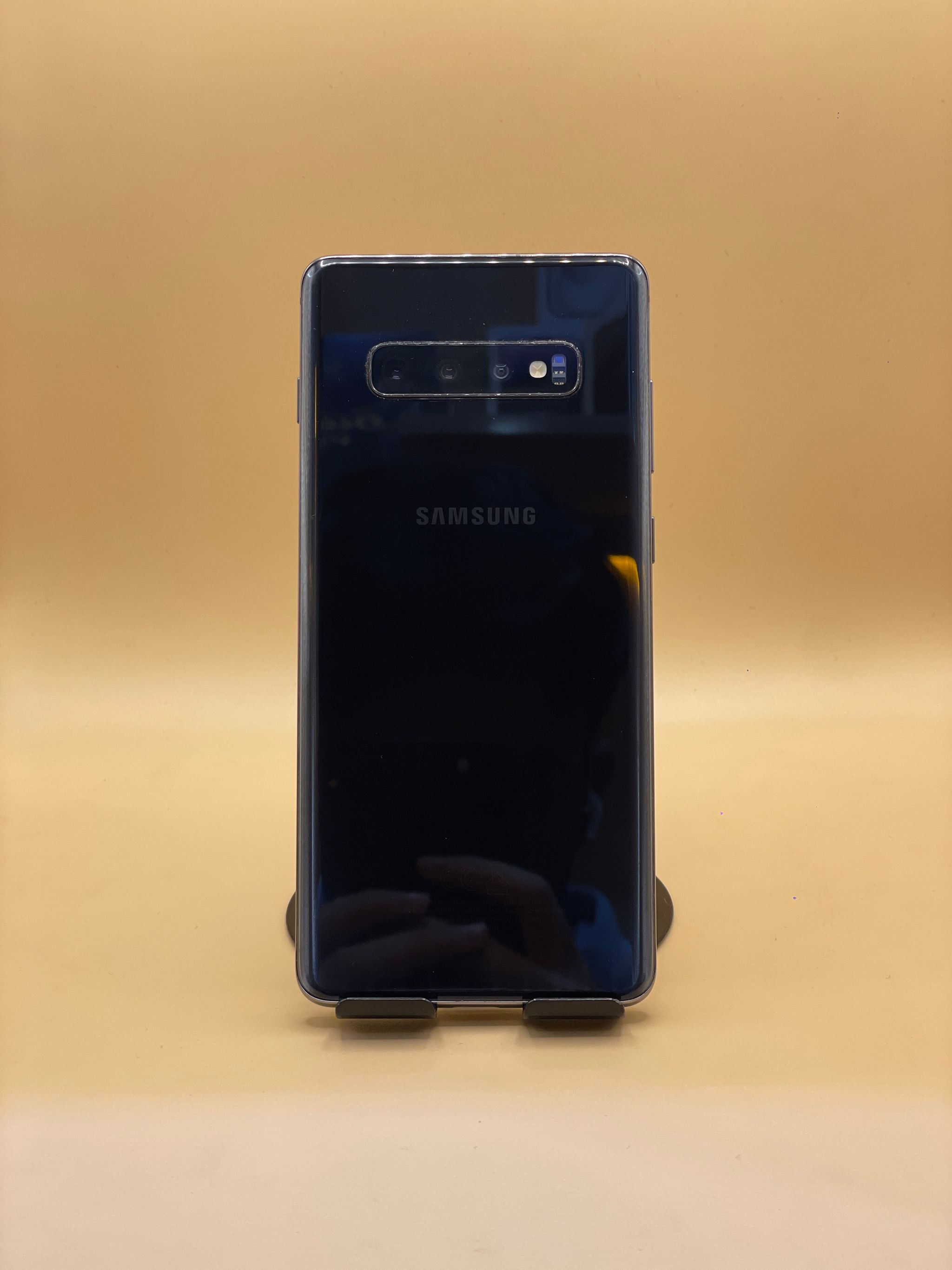 S10+_0