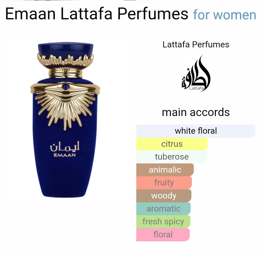 Emaan by Lattafa Perfumes_1