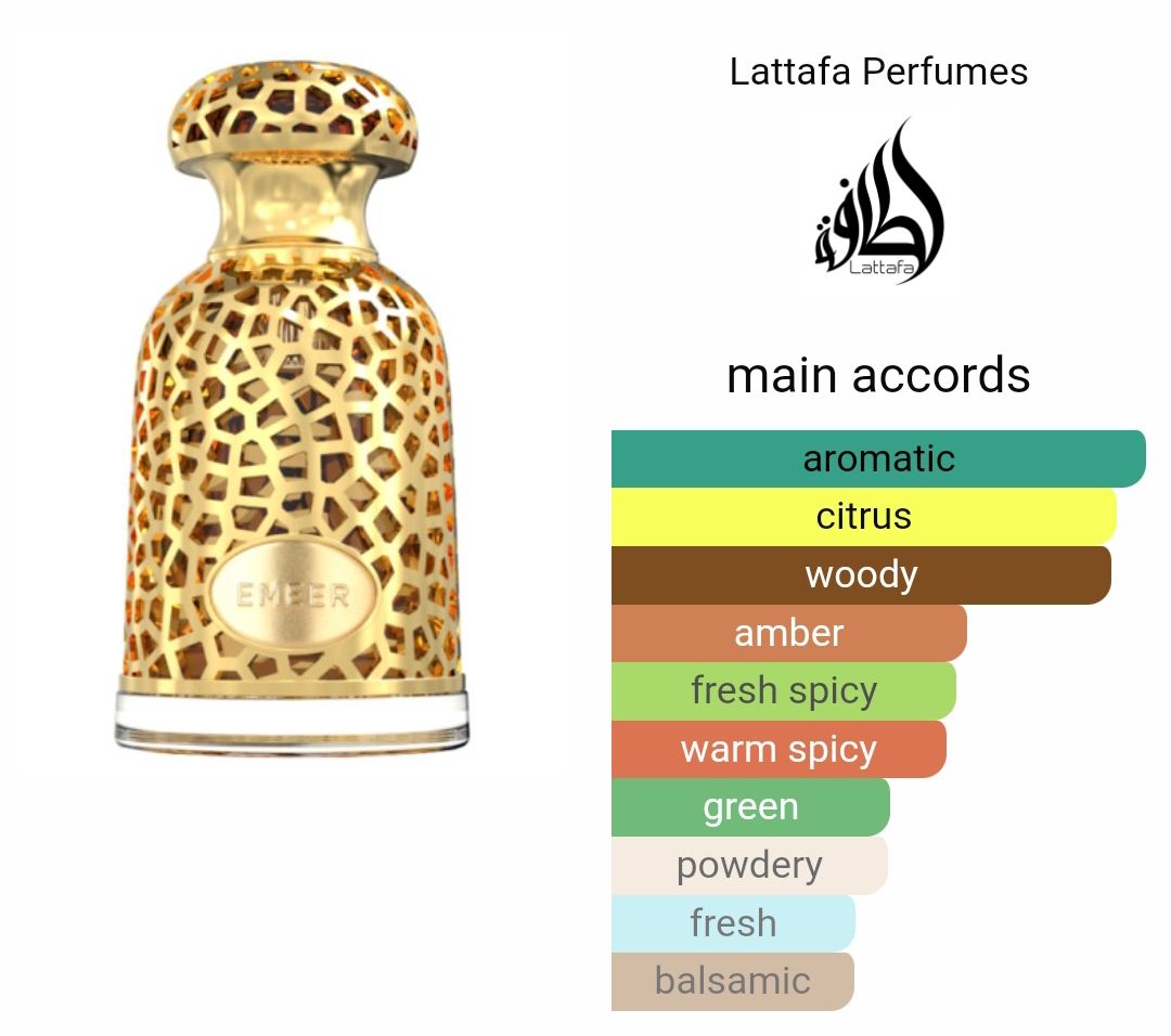 Emeer by Lattafa Perfumes_1