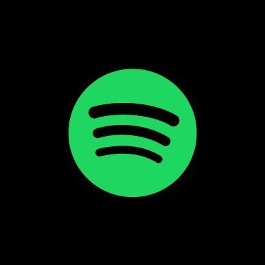 Spotify Premium_0