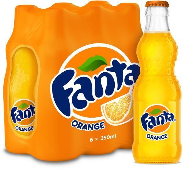 Fanta 500ml (Pack of 6)_0