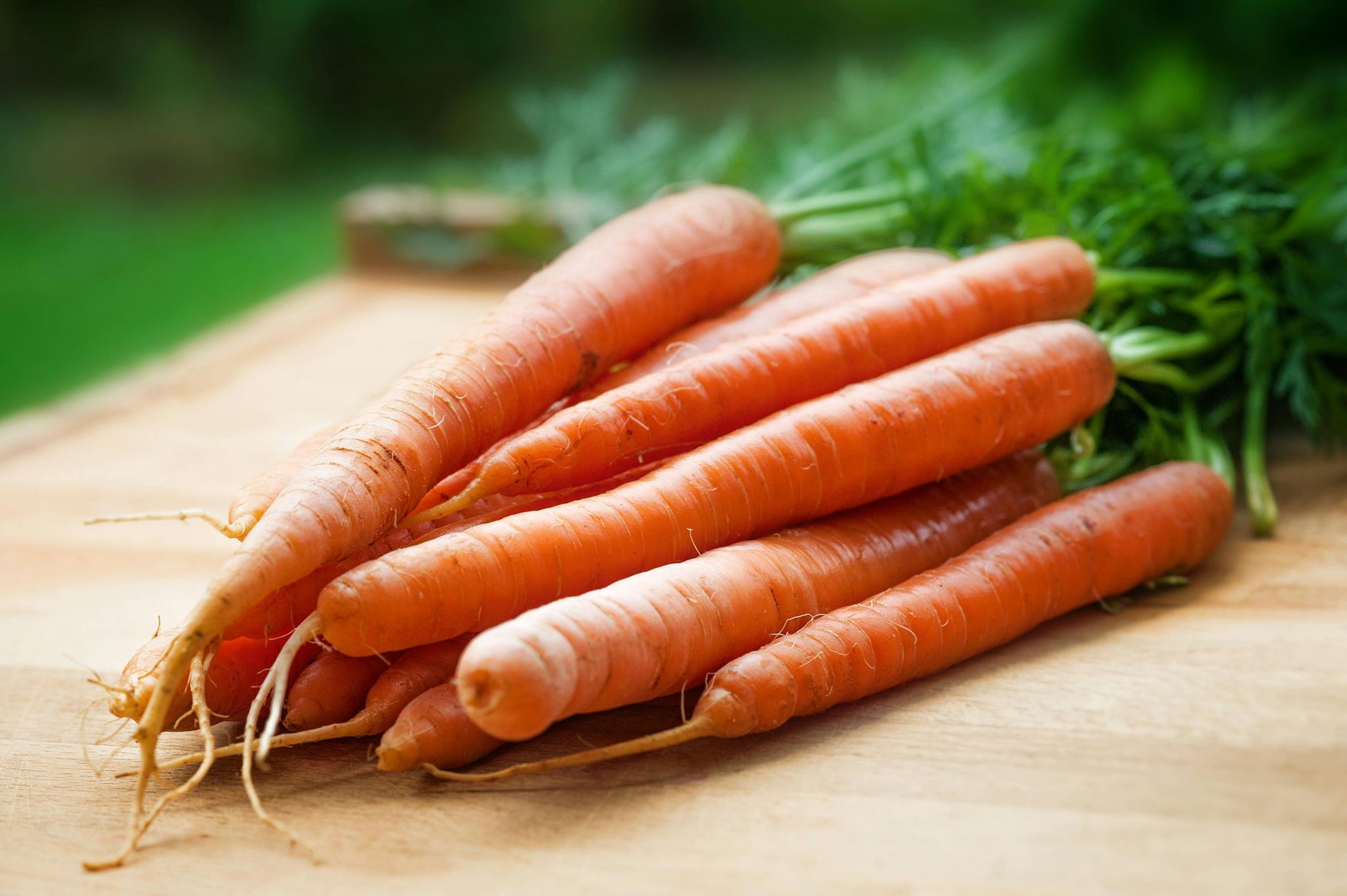 Carrots_0