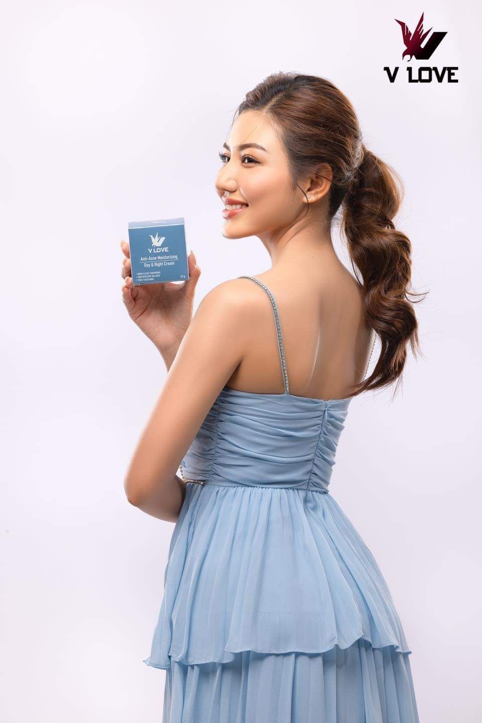 V Love_Moisturizing Cream_2