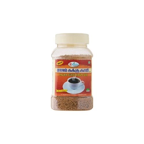 RAJAM SUKKU KAAPI MIX 200G_0