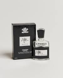 Creed Aventus (100ml)_1