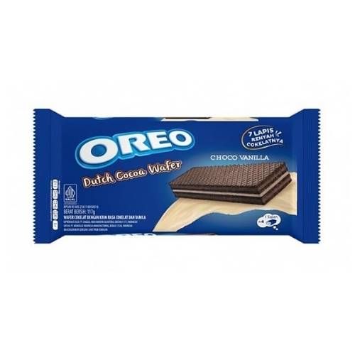 Cadbury Oreo Waffer Vannila117 Gm_0