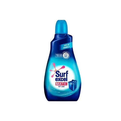 SURF EXCEL MATIC LIQUID TL 1.02 LTR_0