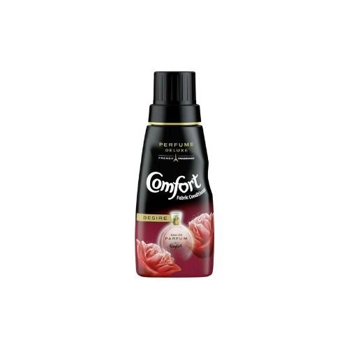 COMFORT DESIRE 220ML_0