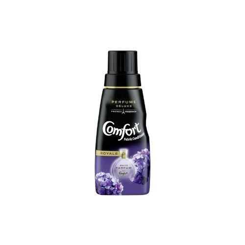 COMFORT ROYALE 220ML_0