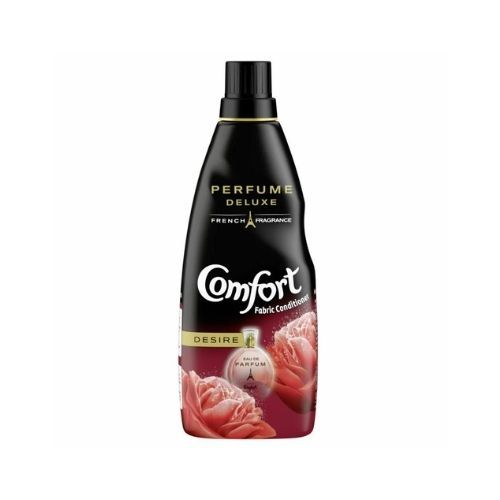 COMFORT DESIRE 850ML_0