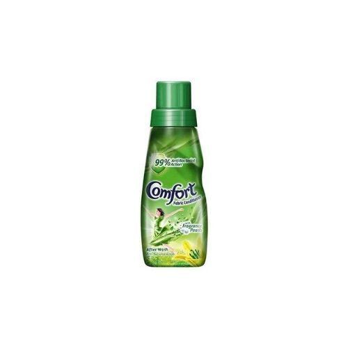 COMFORT GREEN 220ML_0