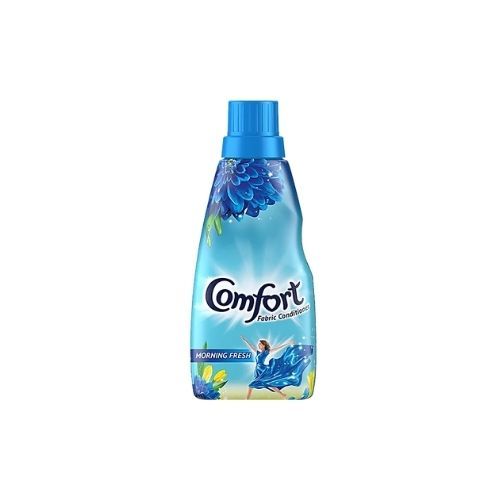 COMFORT BLUE MORNING FRESH 430ML_0