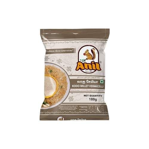 ANIL VARAGU VERMICELLI 180G_0