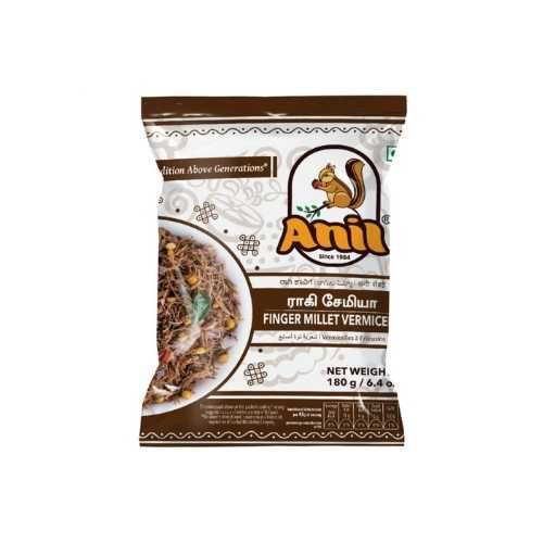 ANIL RAGI VERMICELLI 180G_0