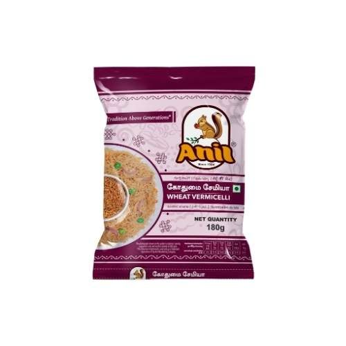 ANIL WHEAT VERMICELLI 180G_0