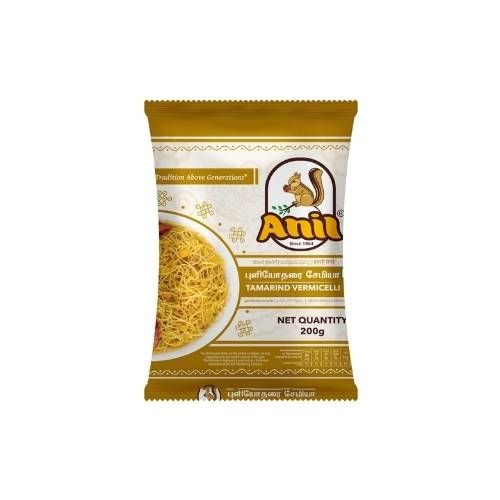 ANIL TAMARIND VERMICELLI 200G_0