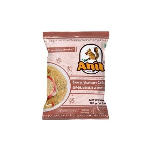 ANIL CORN VERMICELLI 180G_0