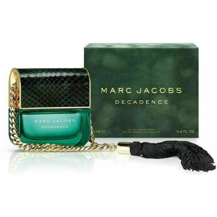 DECADENCE MARC JACOB_1