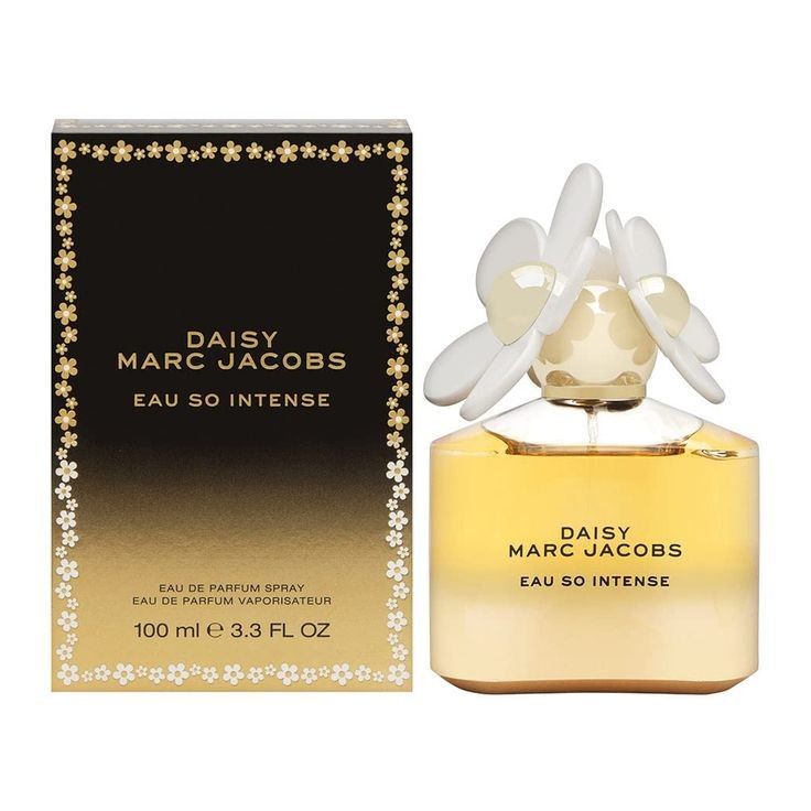 DAISY EAU SO INTENSE MARC JACOBS_1