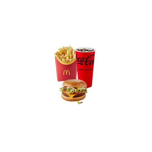 Medium McPlant Meal_0