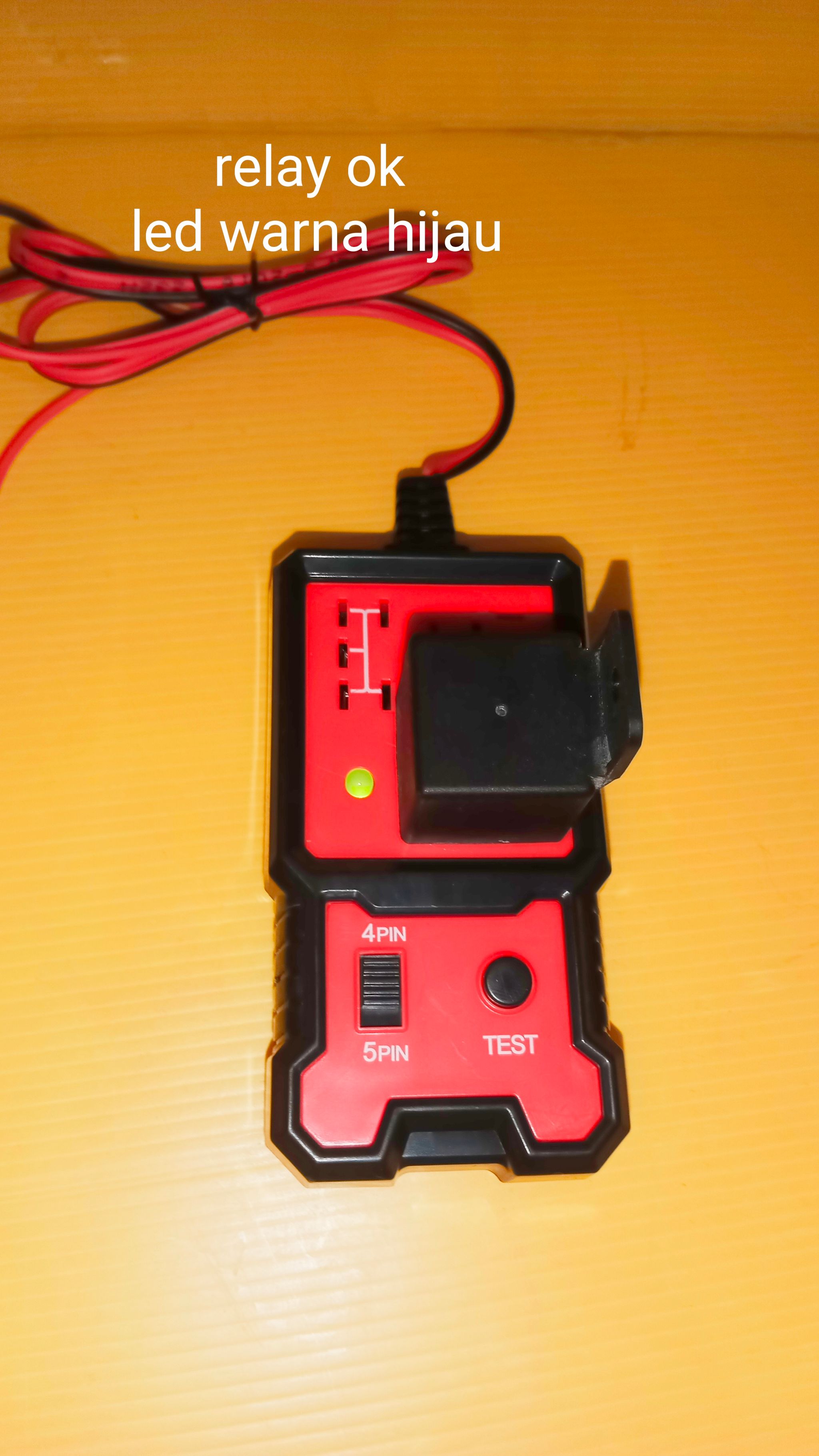 car relay tester universal 12volt_0