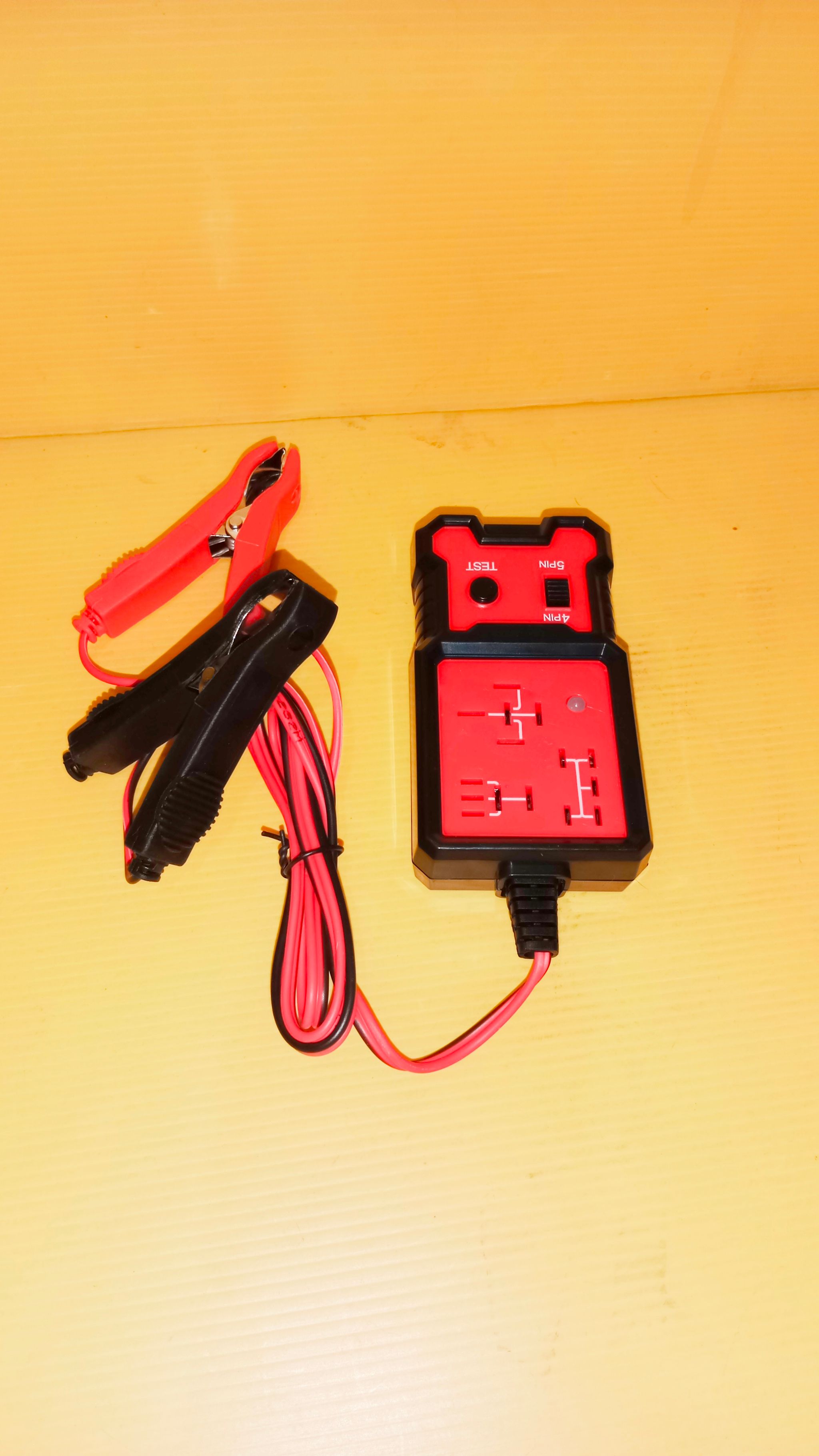 car relay tester universal 12volt_2