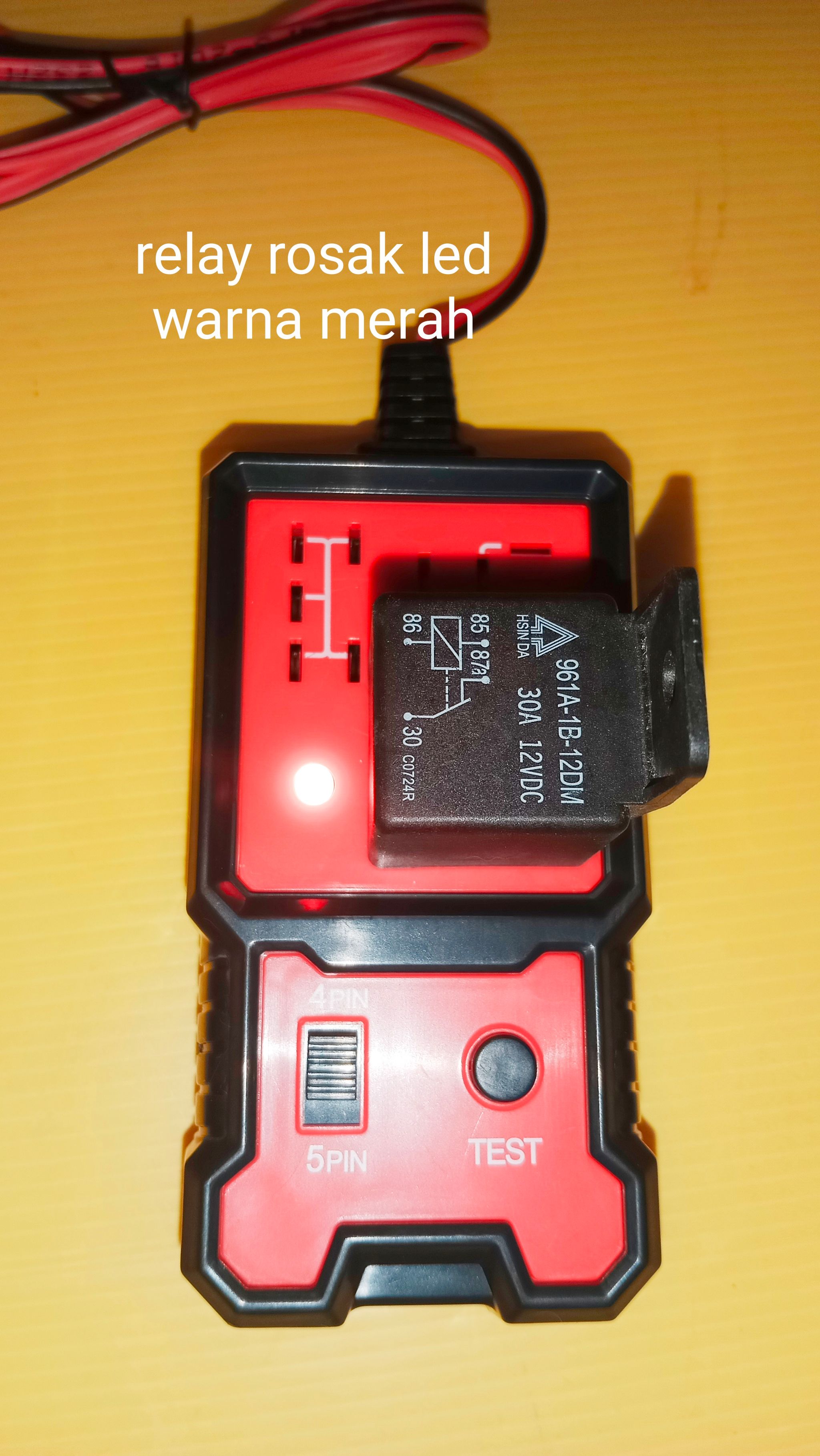 car relay tester universal 12volt_1