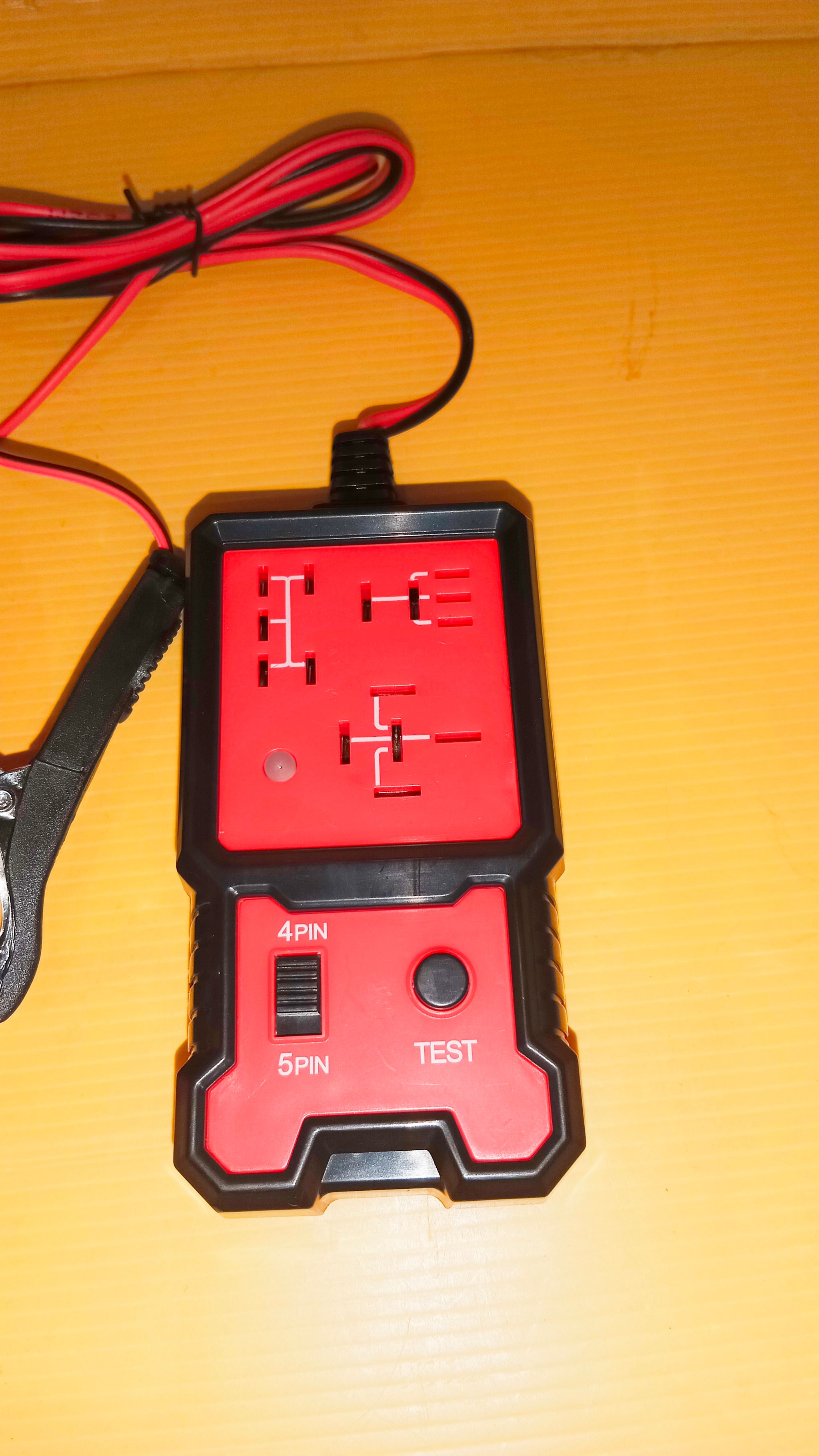 car relay tester universal 12volt_3