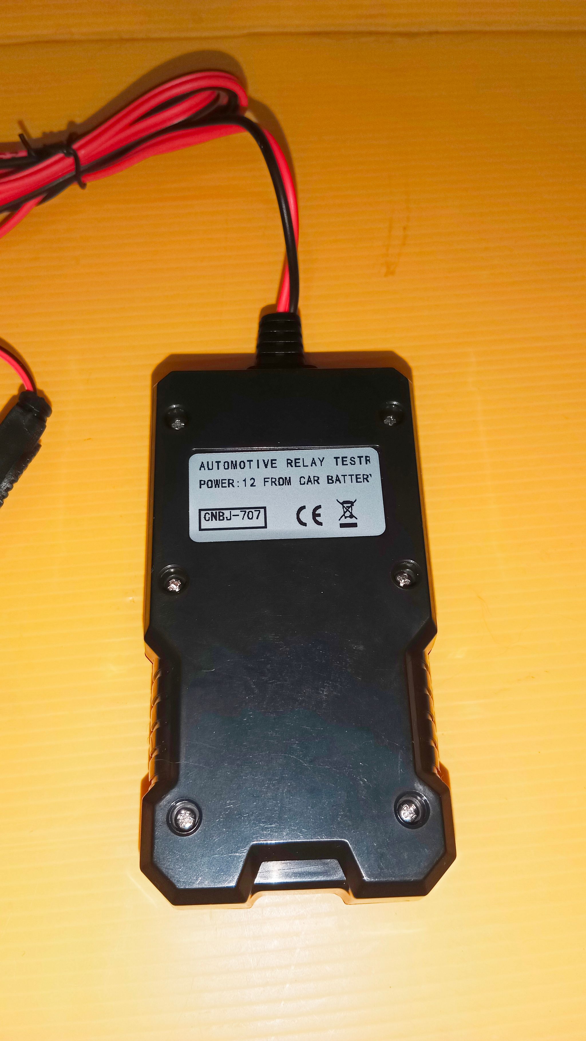 car relay tester universal 12volt_4