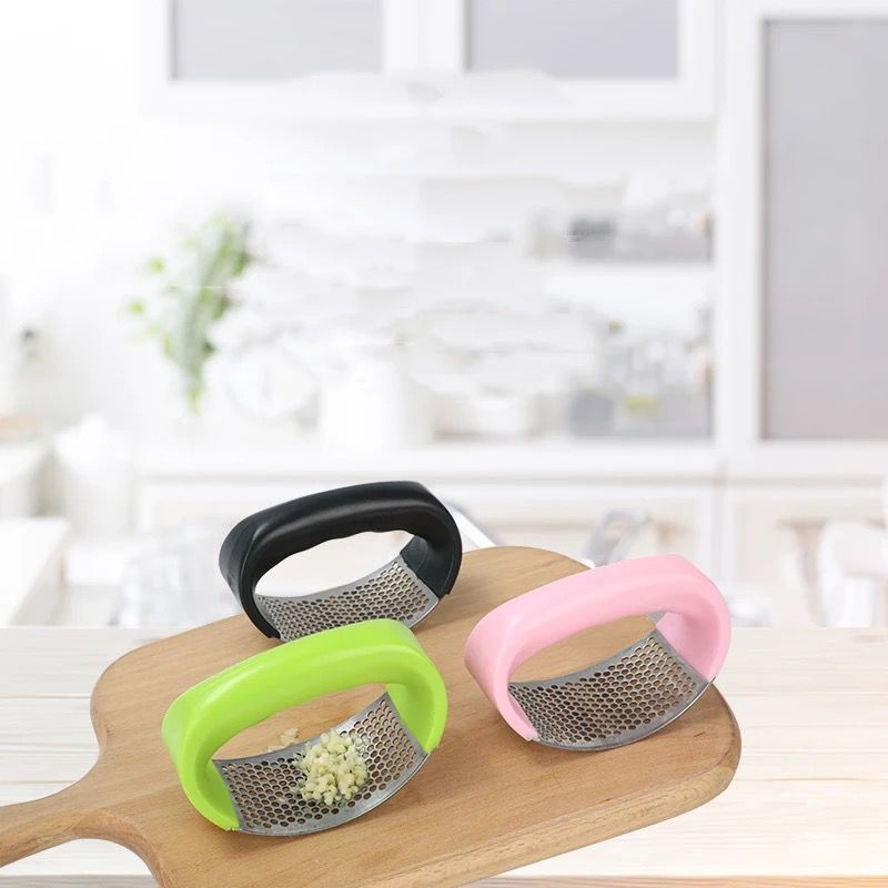 Gadgets cuisine presse ail_3