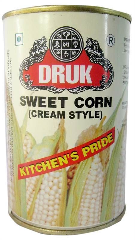 Druk Sweet Corn_0