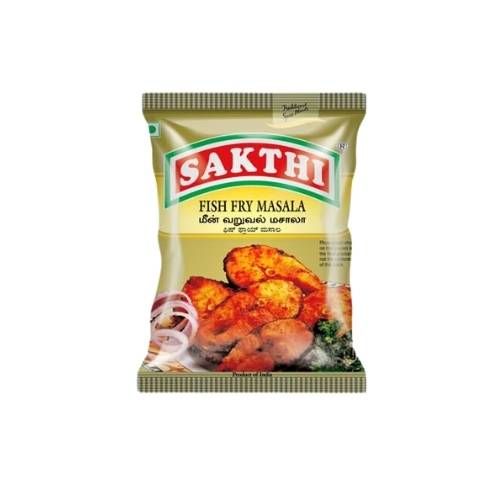 SAKTHI FISH FRY MASALA 50G_0