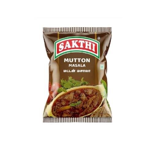 SAKTHI MUTTON MASALA 50G_0