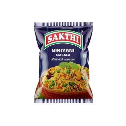 SAKTHI BRIYANI MASALA 50G_0