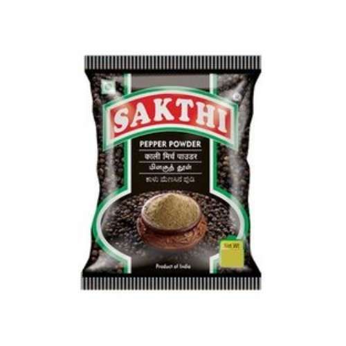 SAKTHI PEPPER POWDER 50G_0