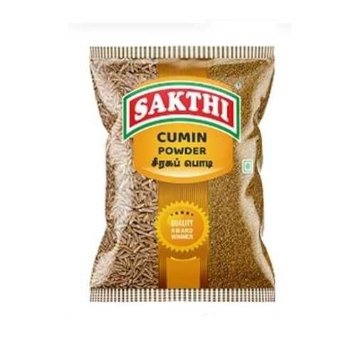 SAKTHI CUMIN POWDER 50G_0