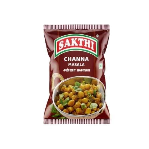 SAKTHI CHANNA MASALA 50G_0