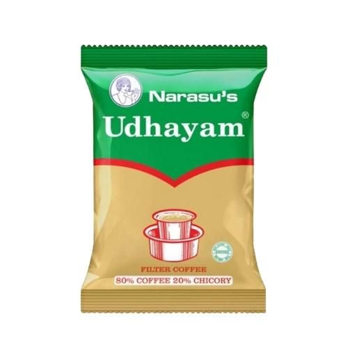 Narasus Udhayam Instant Filter Coffee 100 g_0