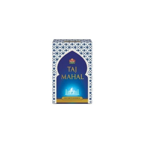 TAJ MAHAL TEA 100G_0