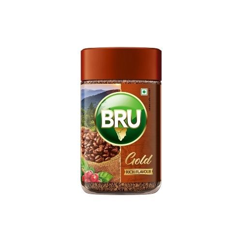 BRU GOLD JAR 50G_0