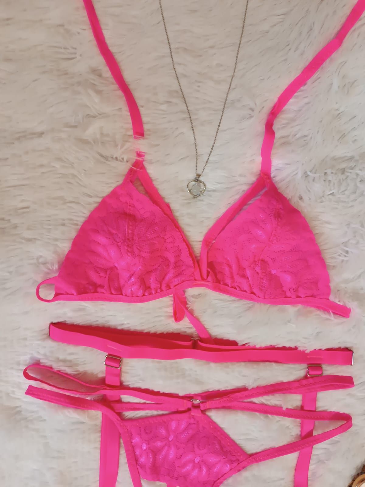 MELANI CONJUNTO DE 3 PIEZAS_1