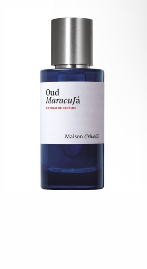 Oud Maracujá-Maison Crivelli_0