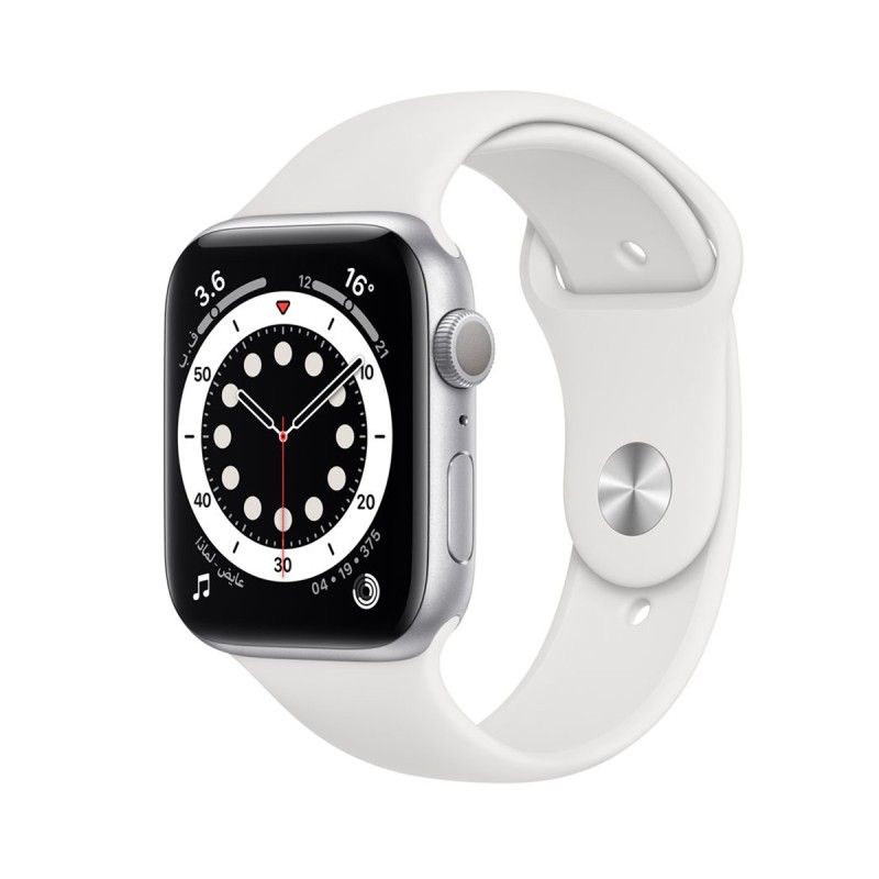  APPLE WATCH SERIES 6_0