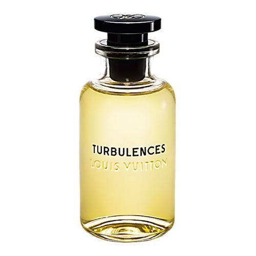 Turbulences-Louis Vuitton_0