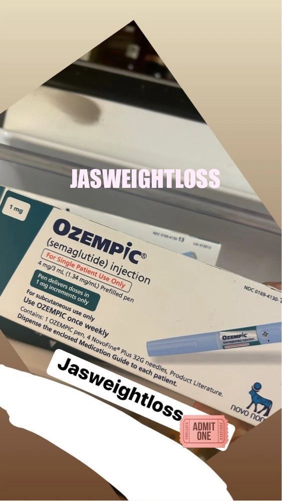 ozempic 1 mg pen (blue box)_0