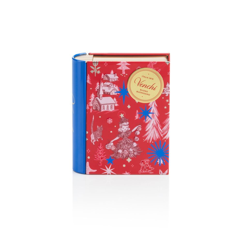 2024 XMAS RED MINI BOOK WITH CREMINO 181G_3