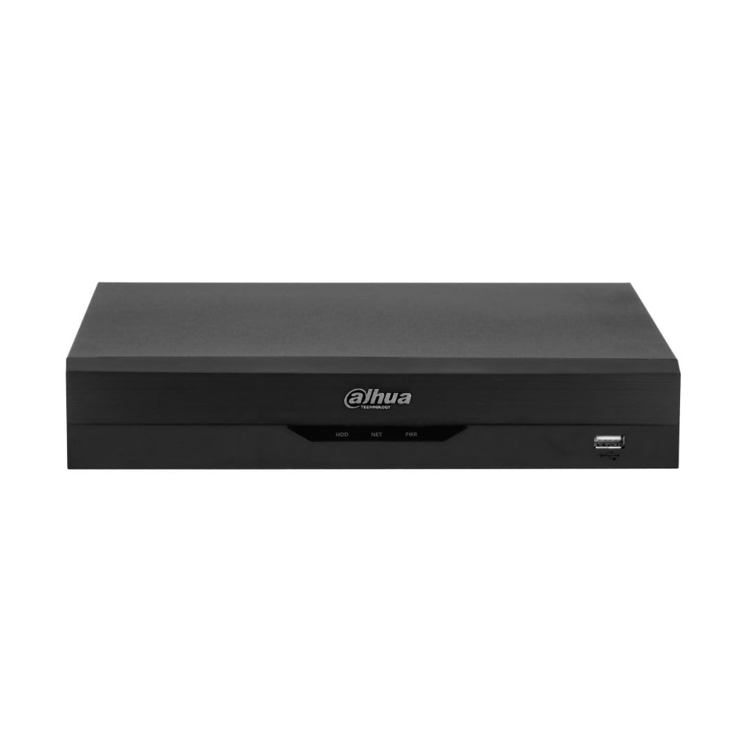 XVR5432L-I3 - DAHUA 32 Channels Penta-brid5M-N/1080P 1.5U4HDDs WizSense DigitalVideo Recorder_0